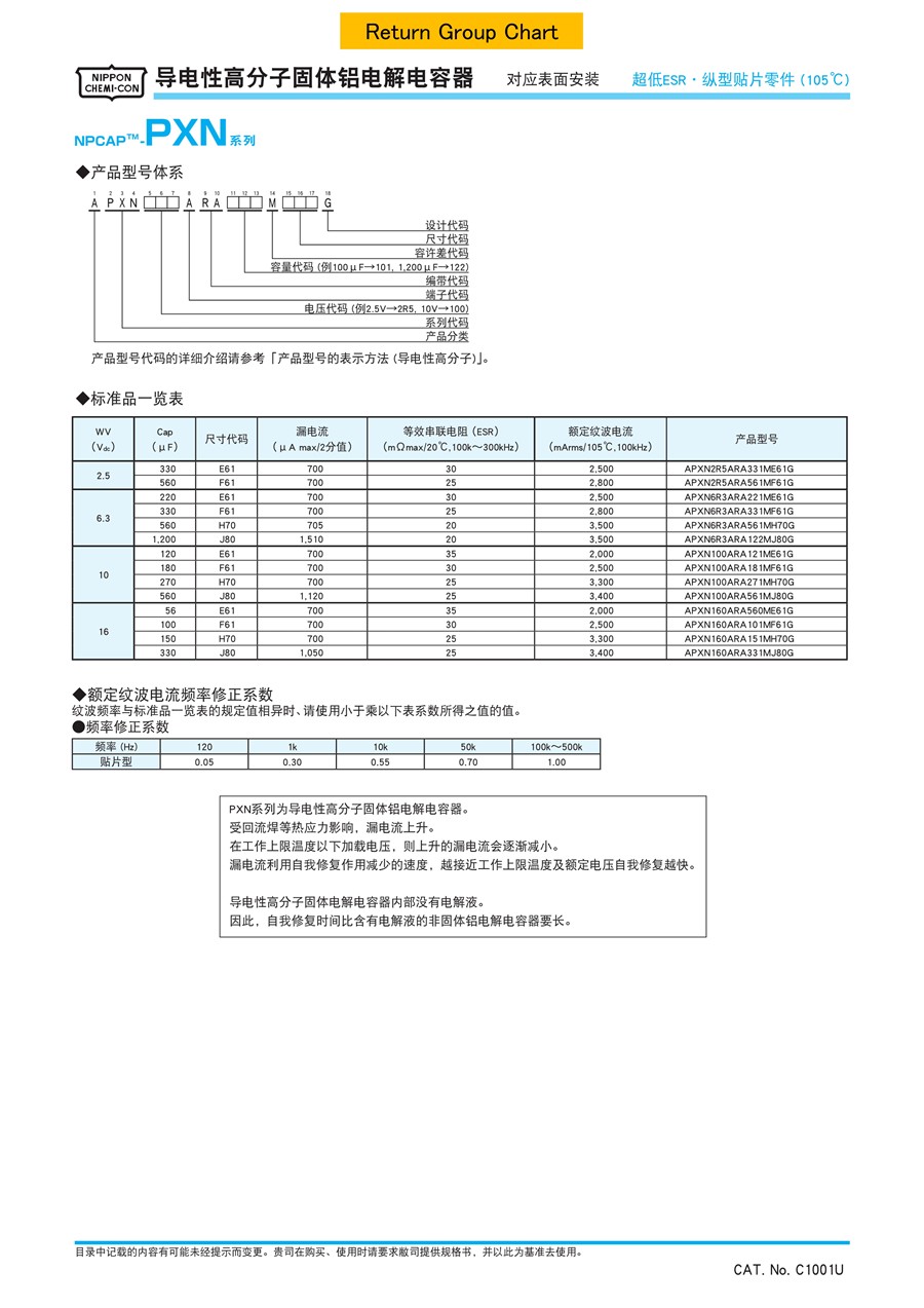 al-all-c1001u-2020_34_split_1.jpg