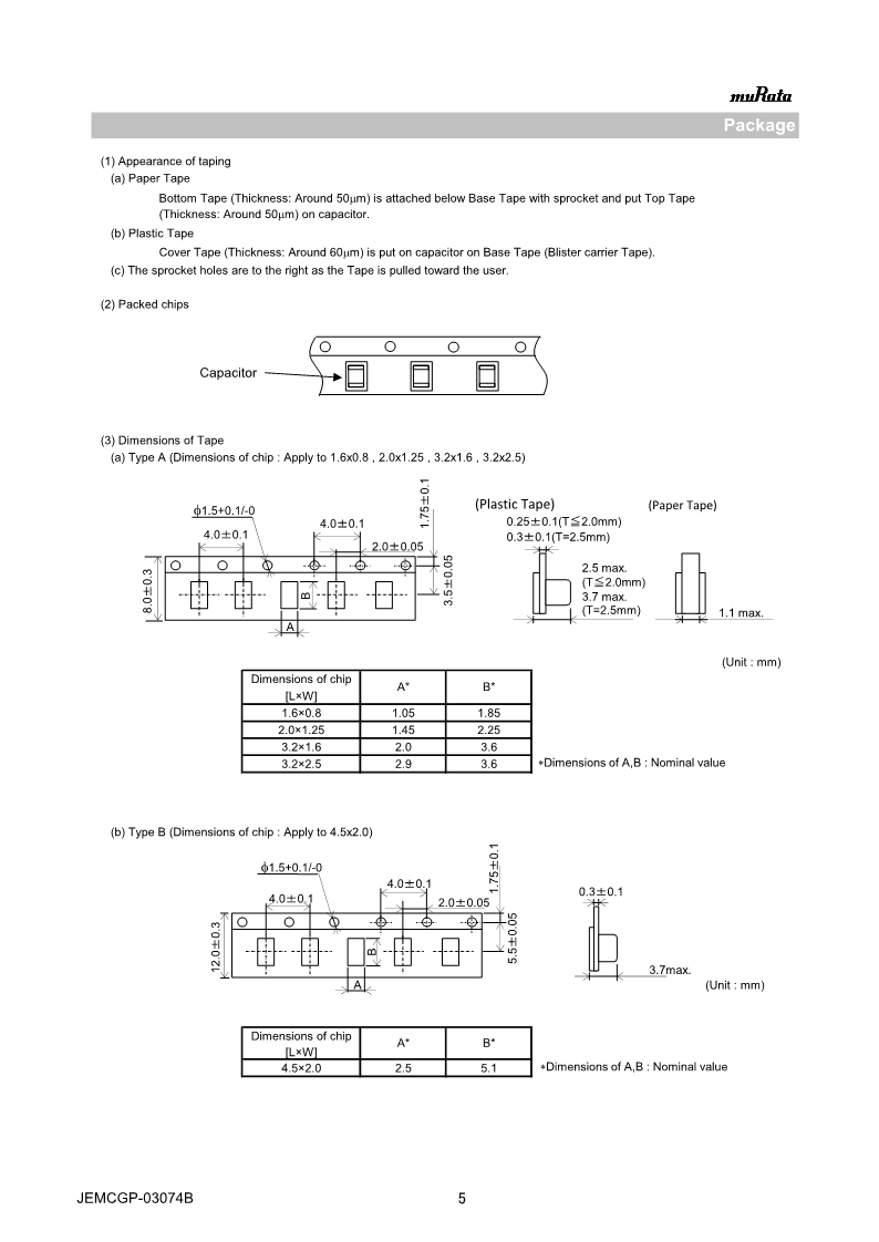 GR442QR73D101KW01-01_5.png