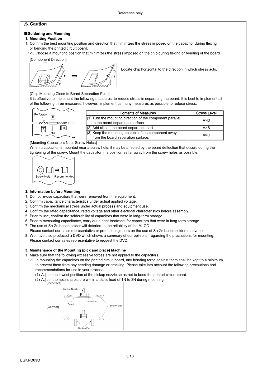 KRM55_C0G_630V-1kV_E_4.png