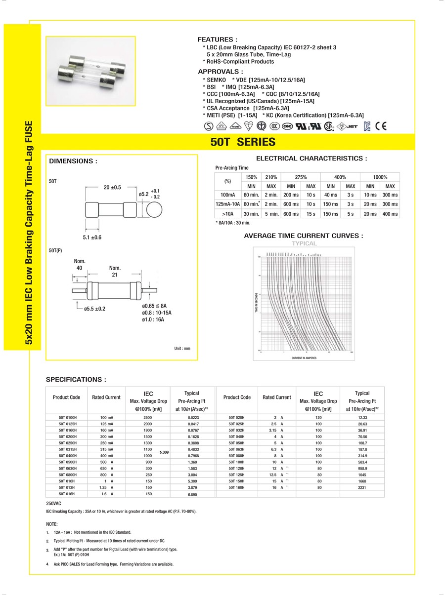 50T.compressed (1)_1.jpg