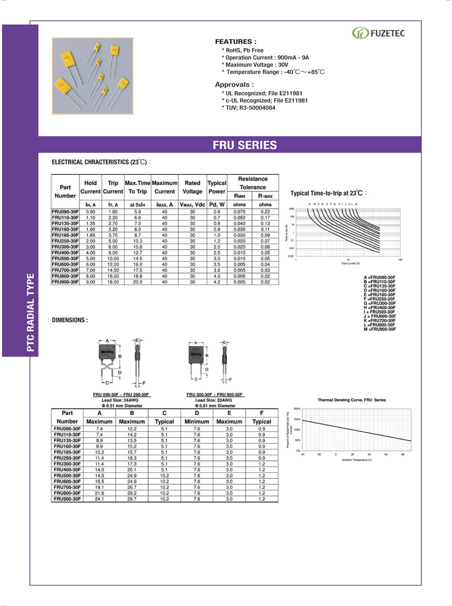 2012-E-p54-from-p56-FRU.compressed (1)_1.jpg