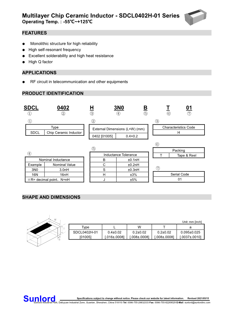 SDCL0402H_T01+Series+of+Multilayer+Chip+Ceramic+Inductor_1.png