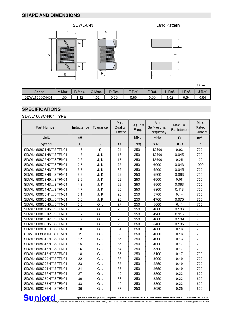 SDWL-C-N+Series+of+Wire+Wound+Chip+Ceramic+Inductor_2.png