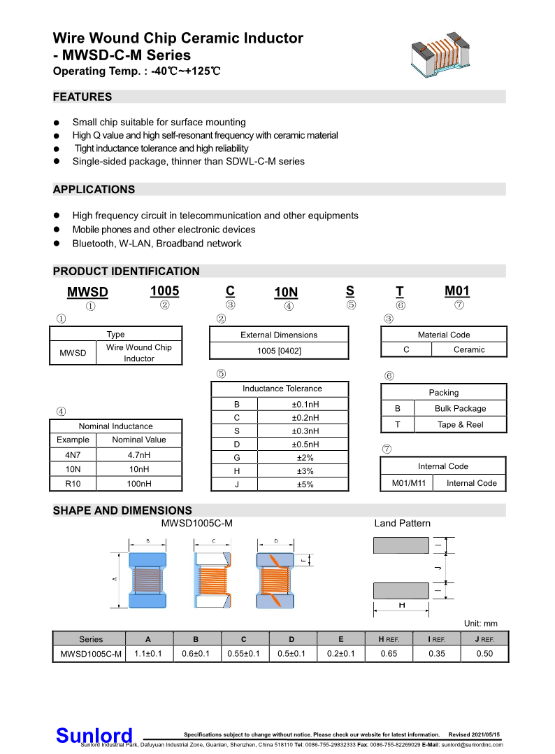 MWSD-C-M+Series+of+Wire+Wound+Chip+Ceramic+Inductor_1.png