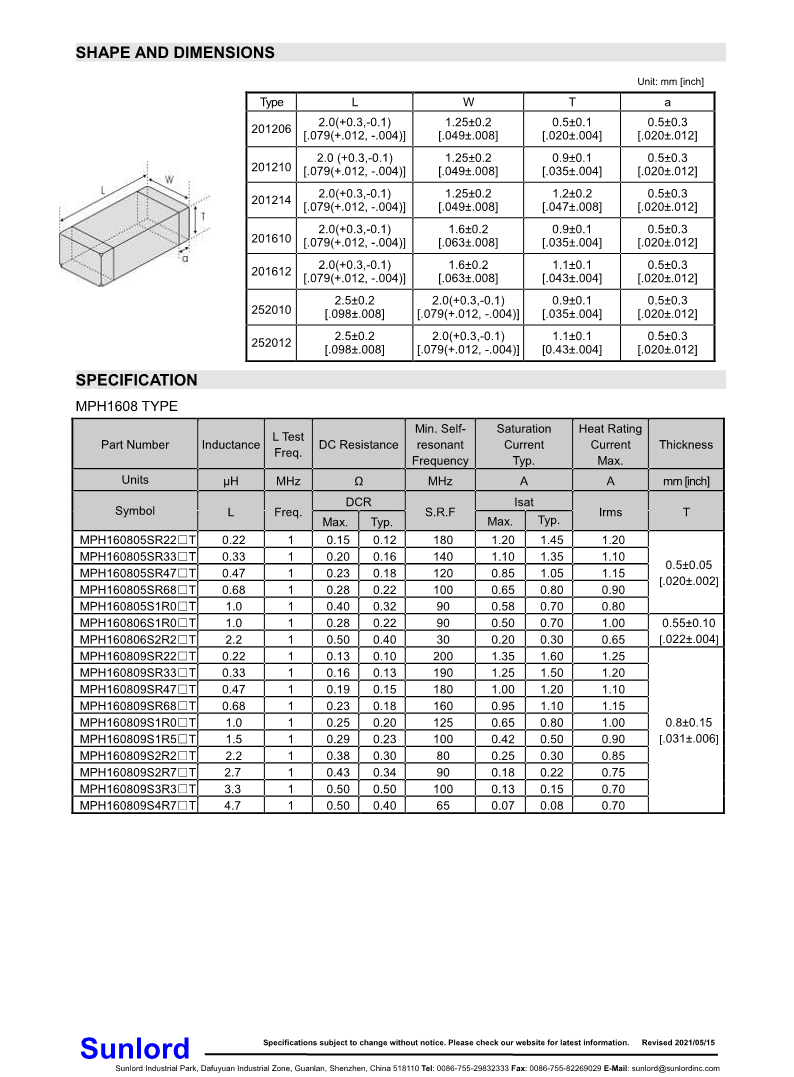 MPH+Series+of+Multilayer+Chip+Ferrite+Power+Inductor_2.png