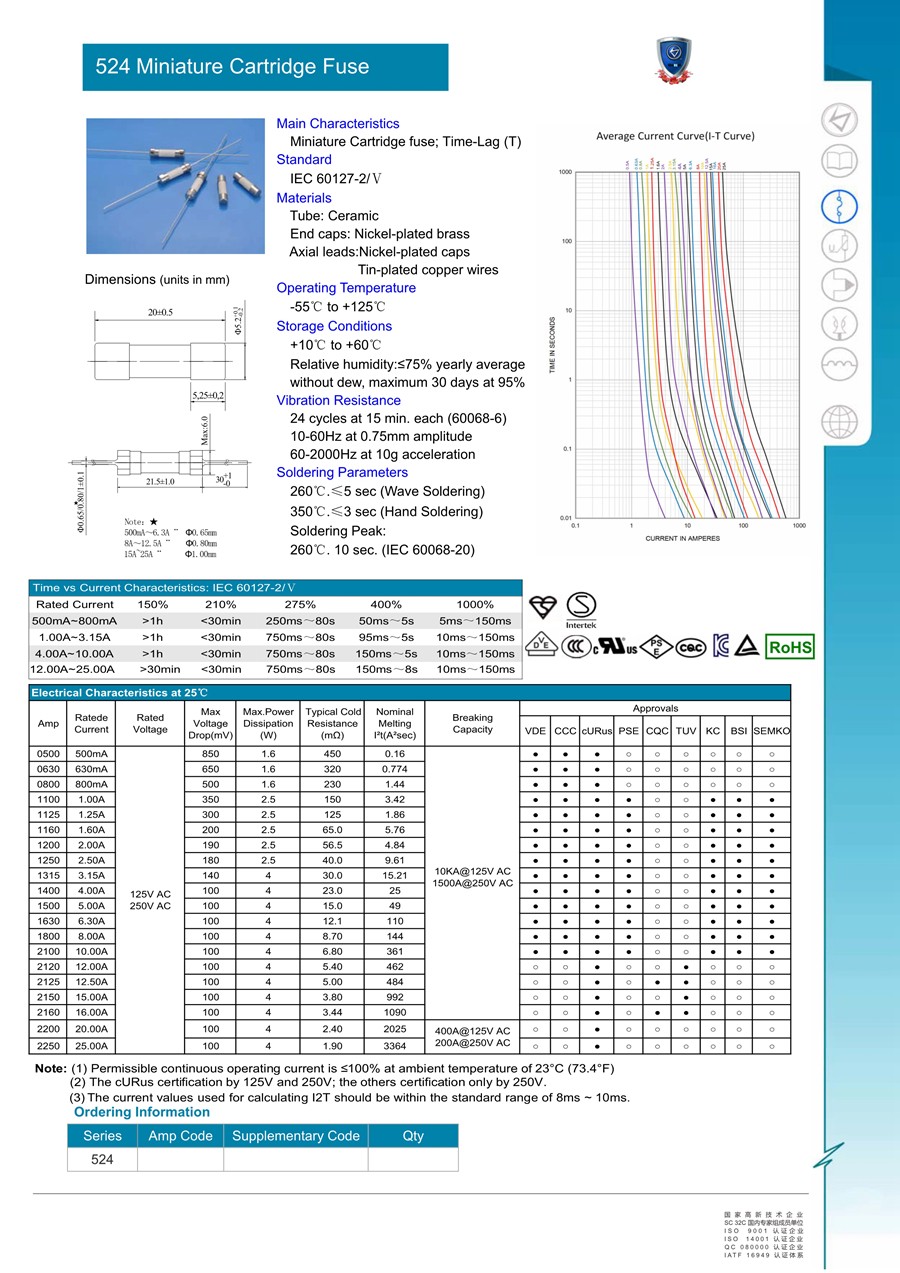 OC_524-SPEC_2020.07.03_1.jpg