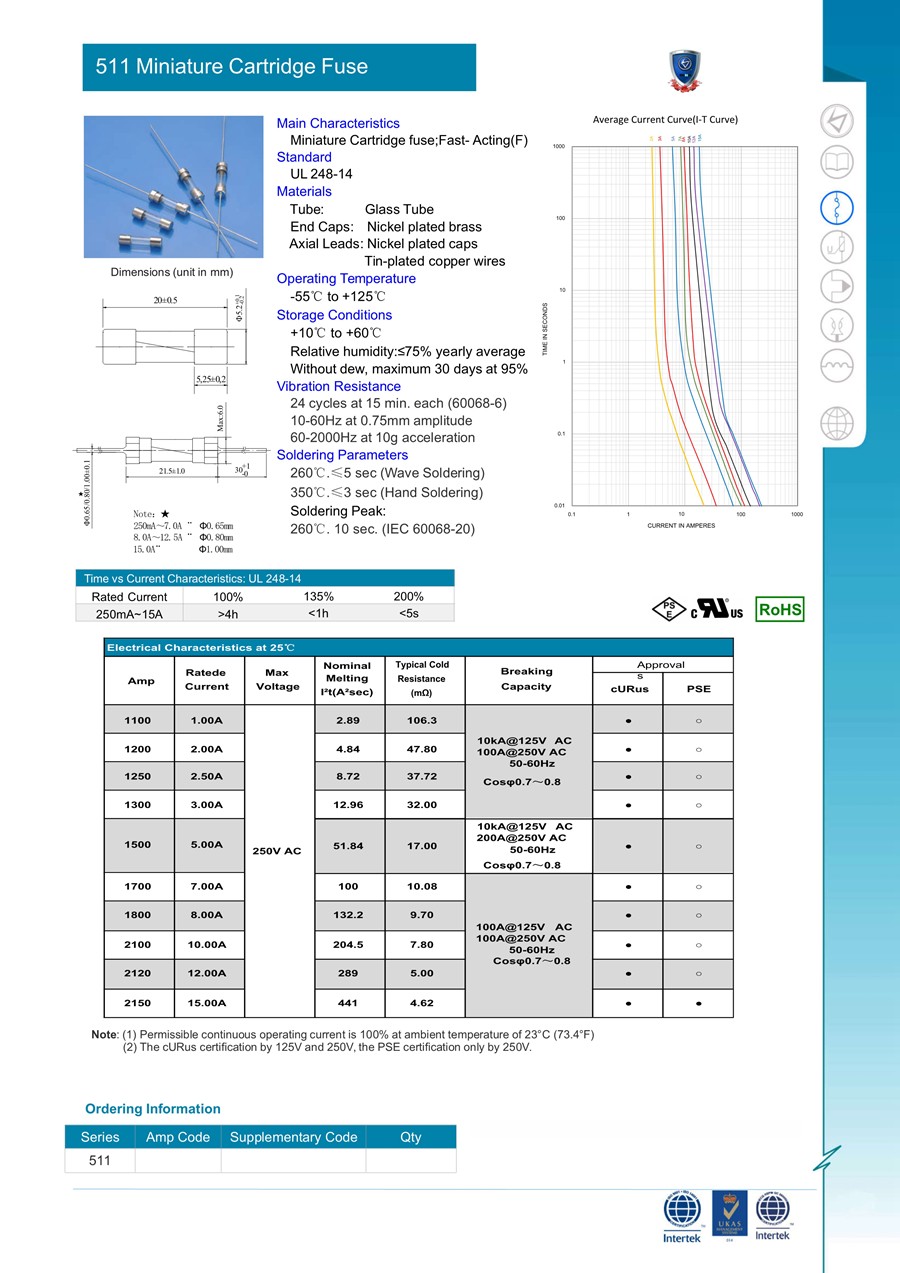 OC_511-datasheet_2020.11.14_1.jpg