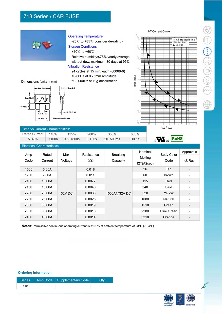 OC_718-datasheet_20170804_1.jpg