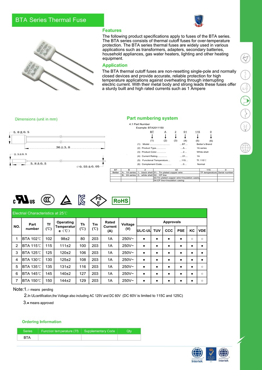 OT_BTA_datasheet_2021.01.12_1.jpg