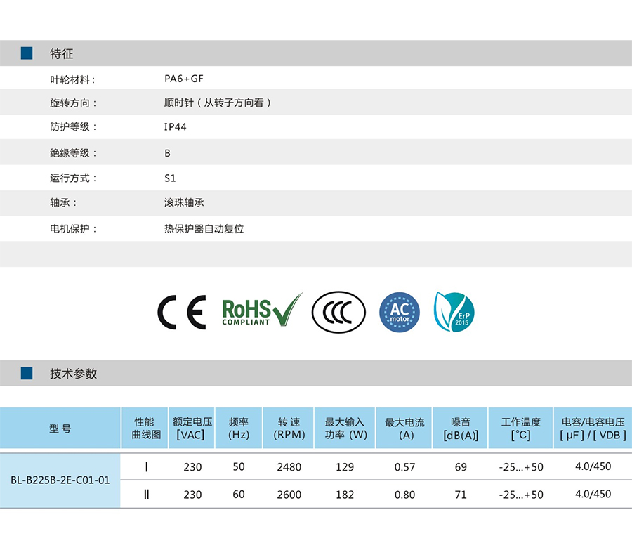 未標題-1.jpg