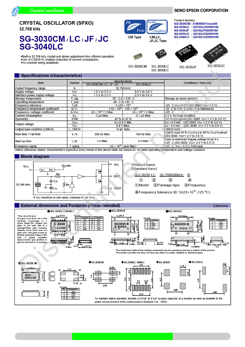 SG-3040LC_cn_1.png