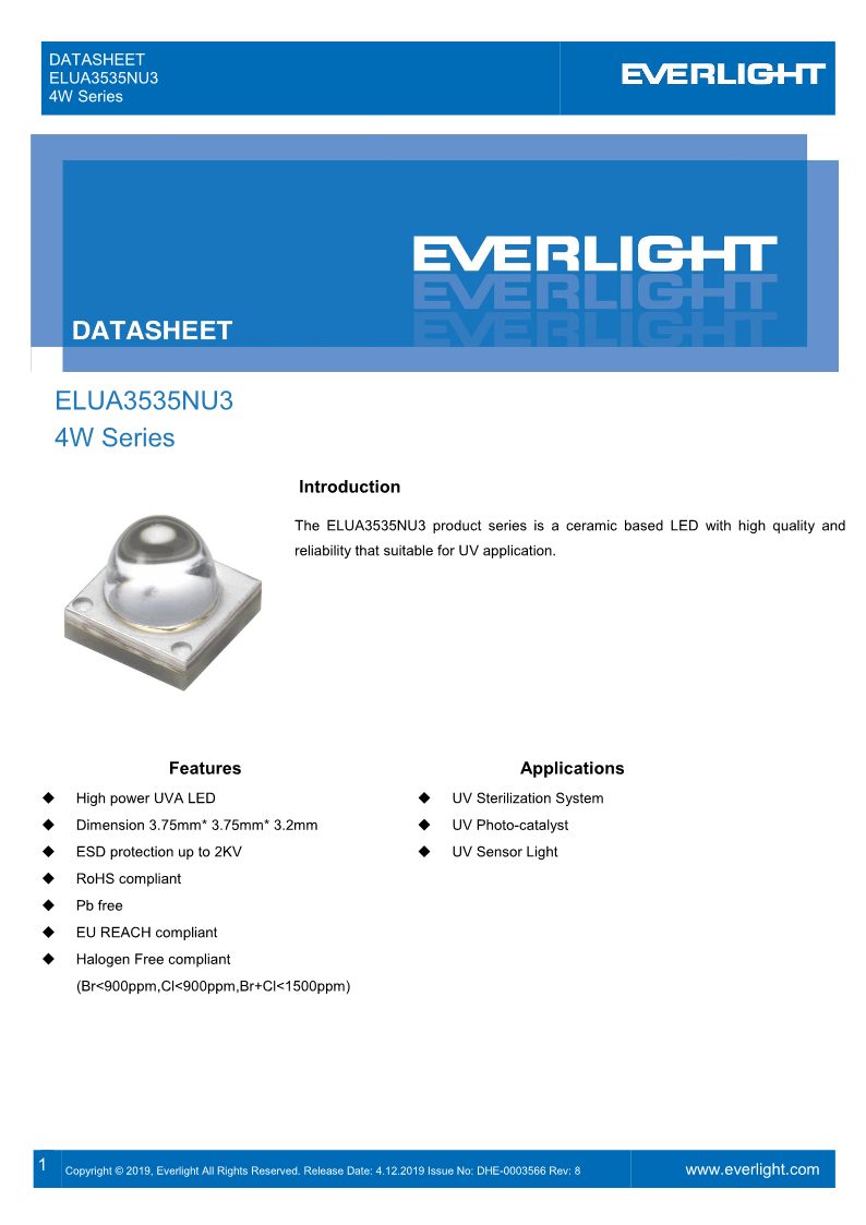 DHE-0003566_ELUA3535NU3_4W_series_datasheet_V8_1.png