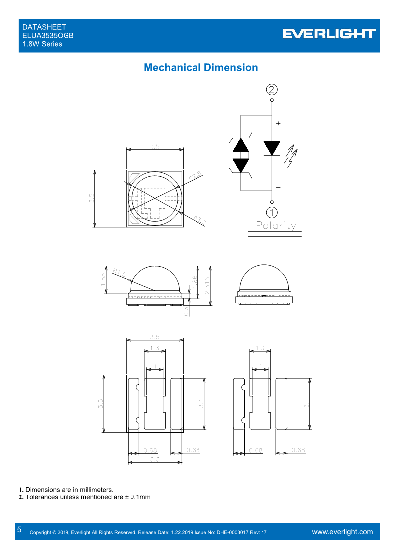 DHE-0003017_ELUA3535OGB_1.8W_series_datasheet_V17_5.png