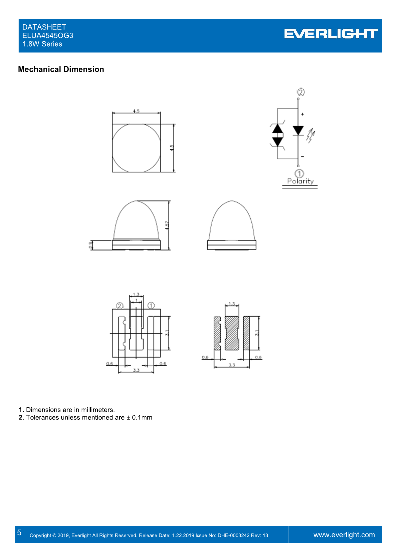 DHE-0003242_ELUA4545OG3_1.8W_series_datasheet_V13_5.png