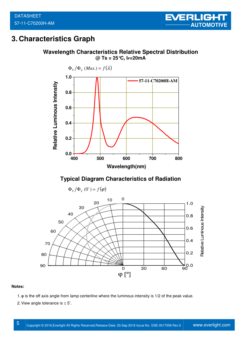 57-11-C70200H-AM_V5_5.png