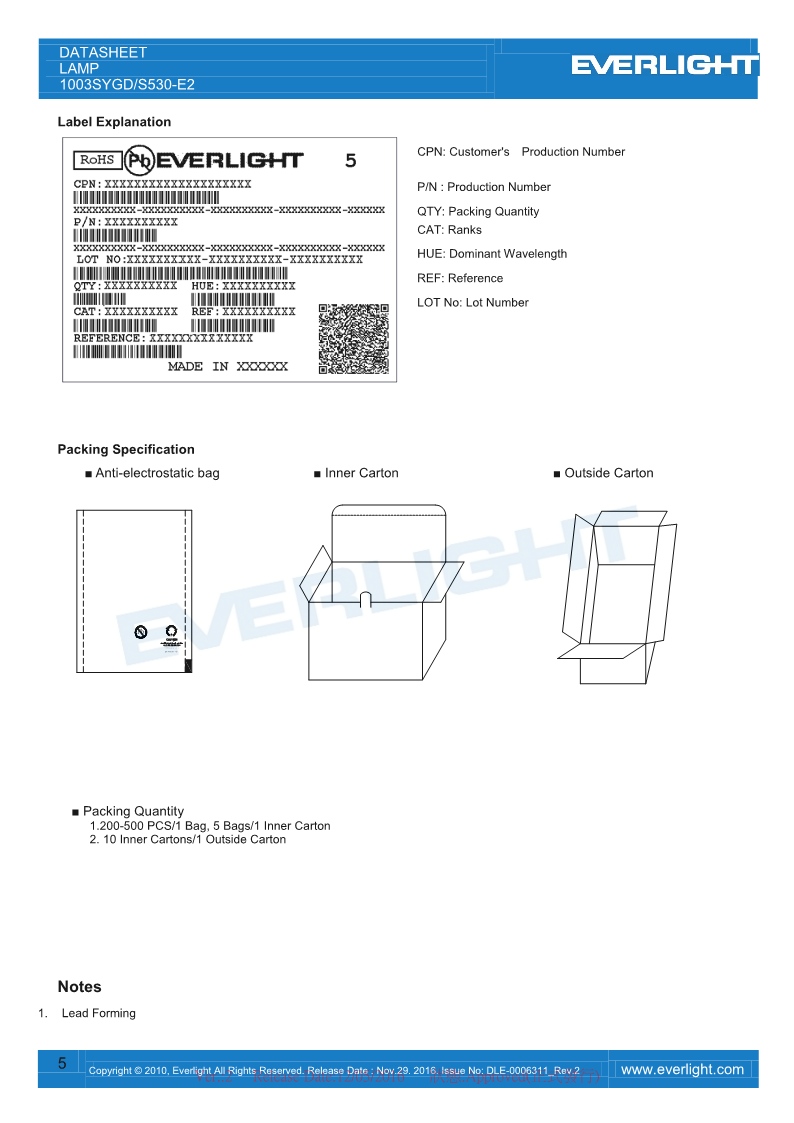 1003SYGD-S530-E2_5.png