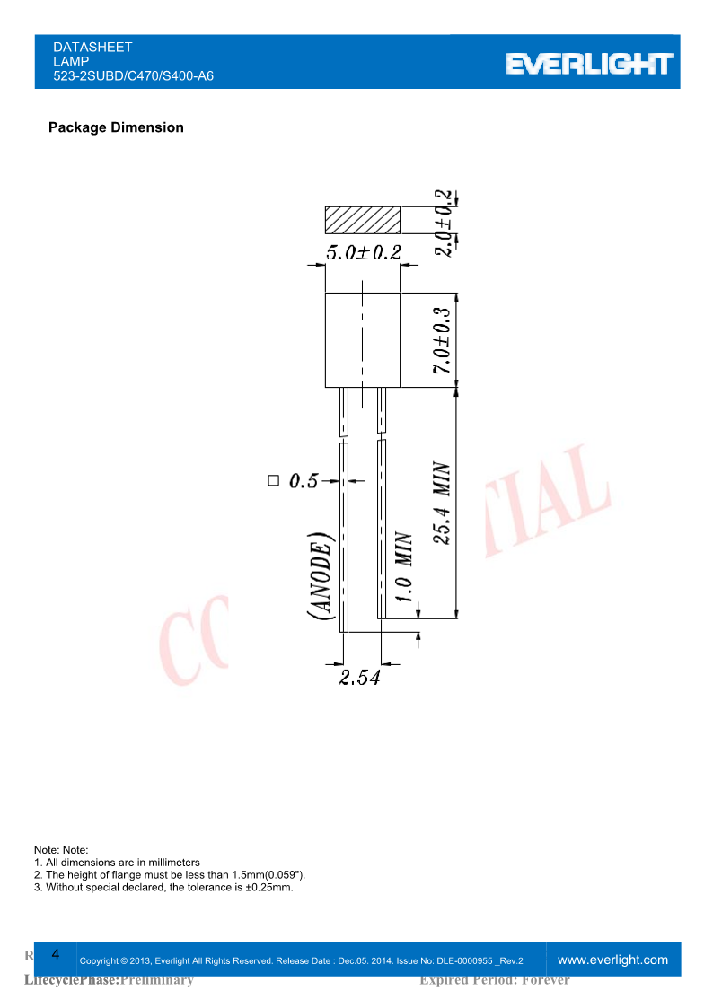 523-2SUBD-C470-S400-A6_4.png