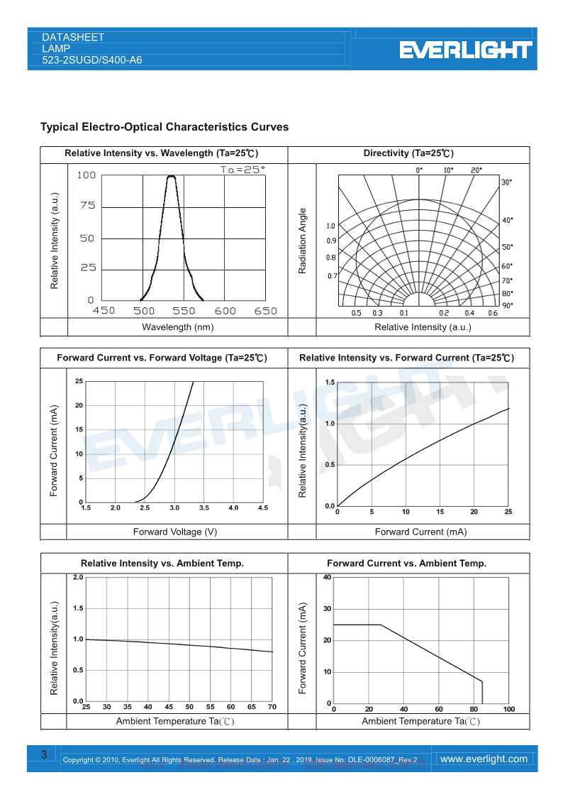 523-2SUGD-S400-A6_3.png