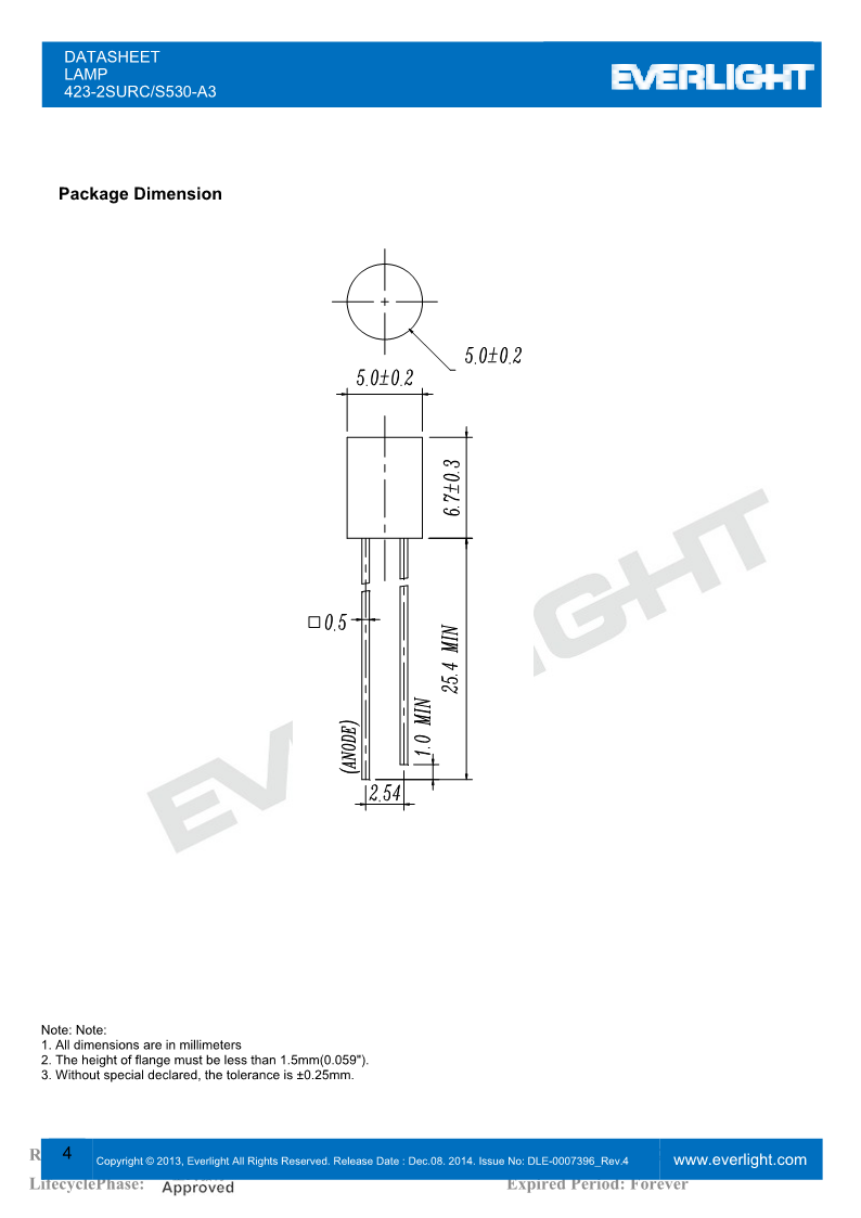 423-2SURC-S530-A3_4.png