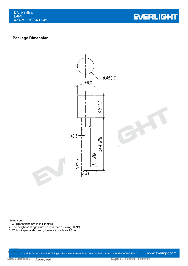 423-2SUBC-S400-X9_4.png