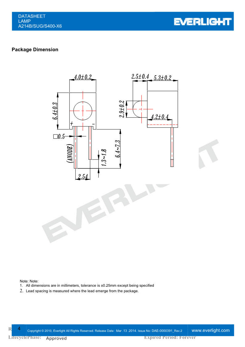 A214B-SUG-S400-X6_4.png