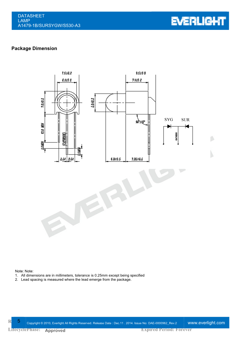 A1479-1B-SURSYGW-S530-A3 (1)_5.png