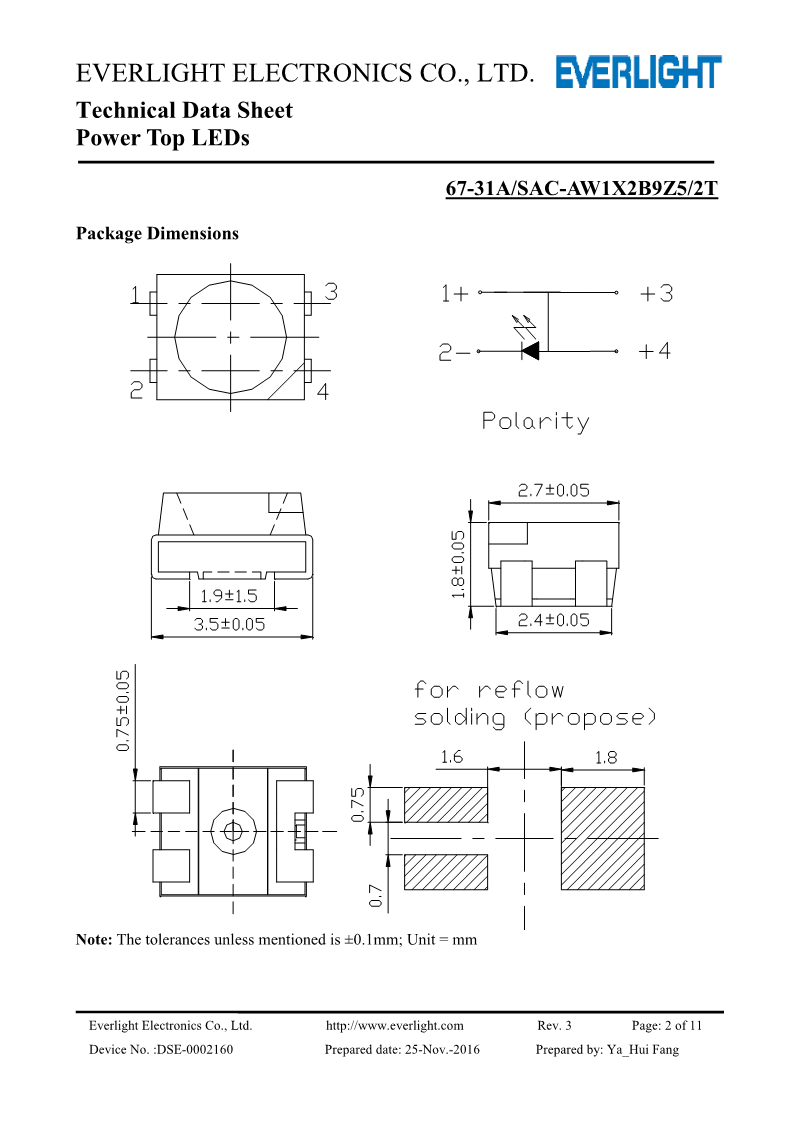 DSE-0002160-67-31A-SAC-AW1X2B9Z5-2T_V3_2.png