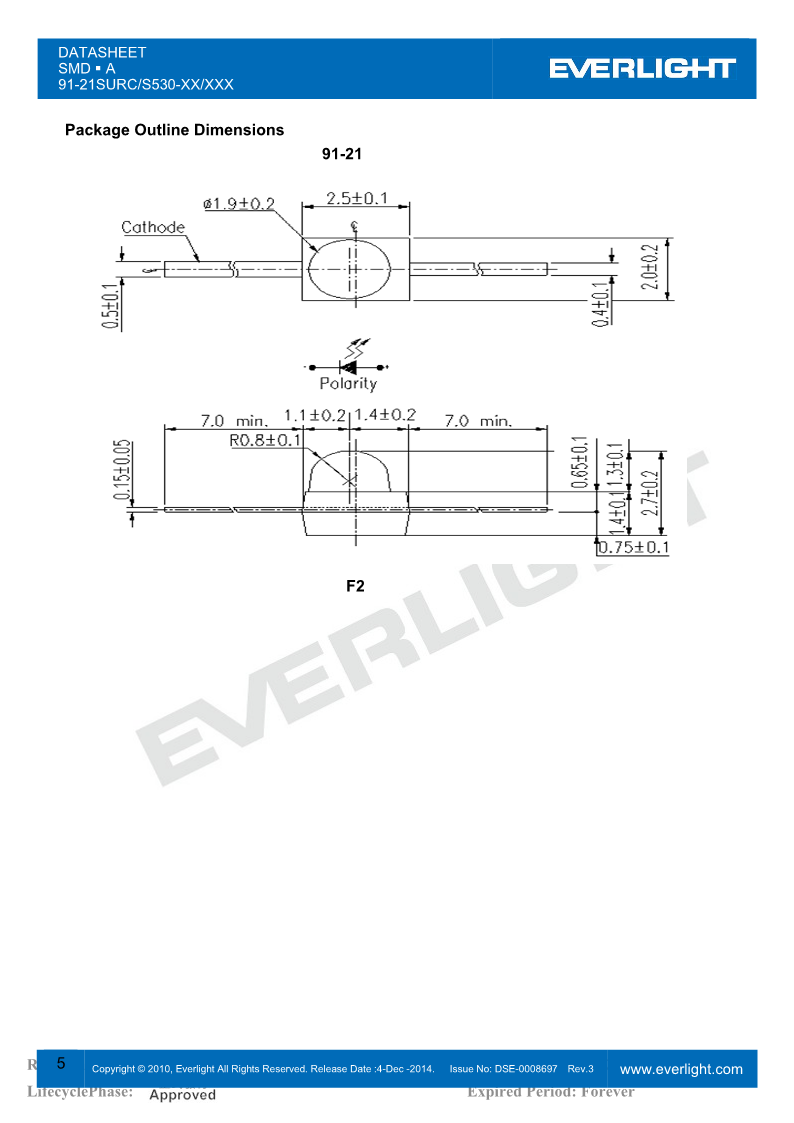 91-21SURC-S530-XX-XXX_5.png