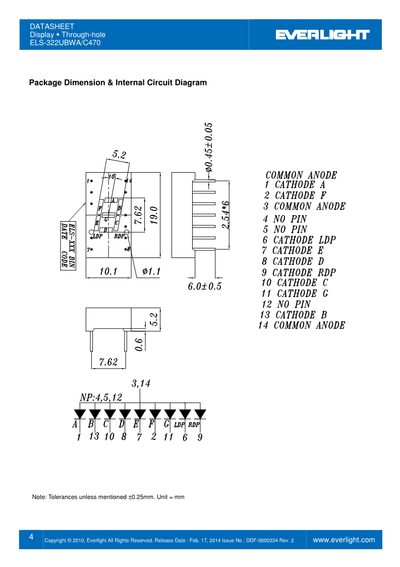 S322UBWA-C470_4.png