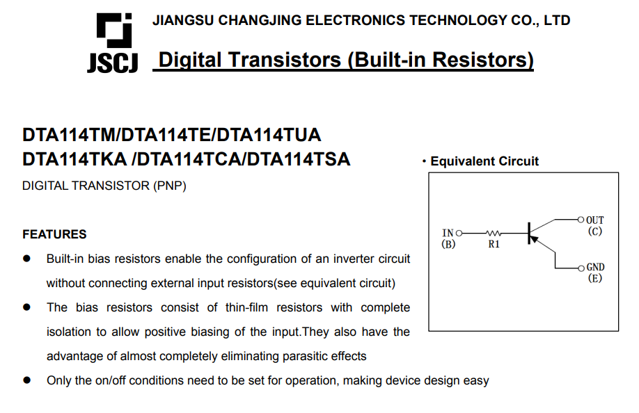 TS]J[CZ(CH$9]UUA)_KF~A4.png