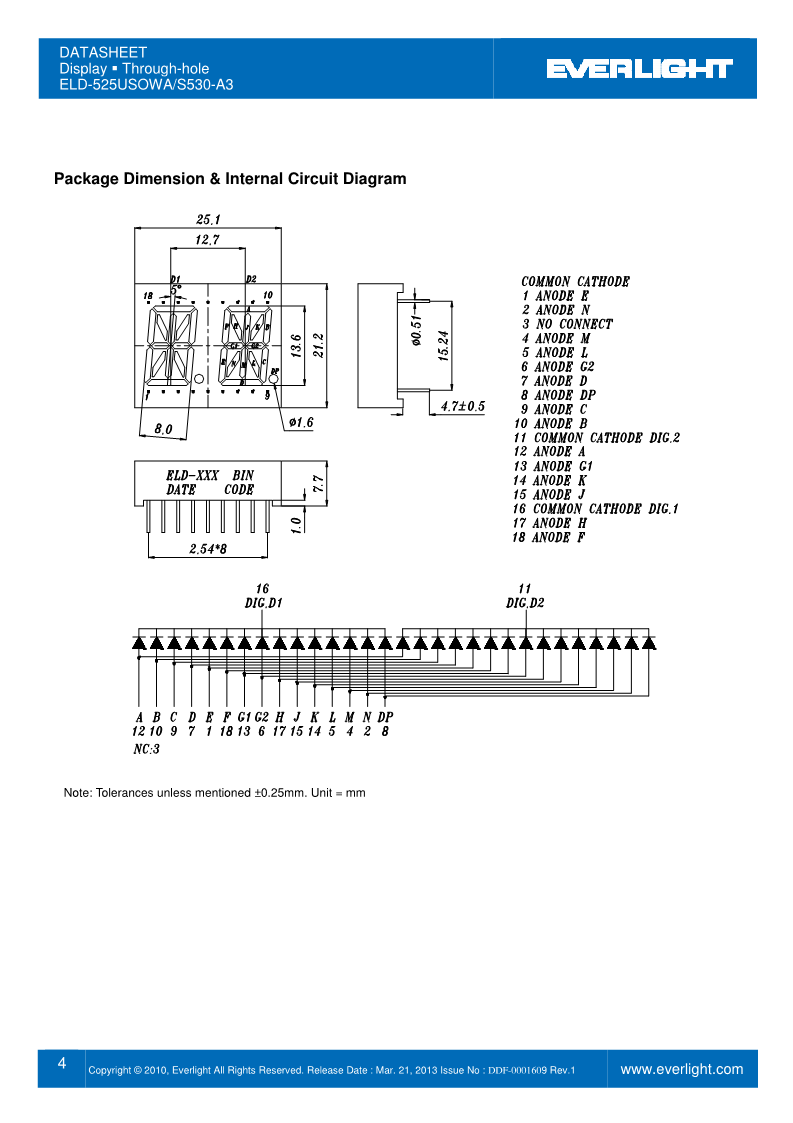 D525USOWA-S530-A3_4.png