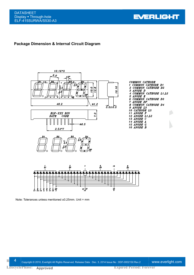 F415SURWA-S530-A3_4.png