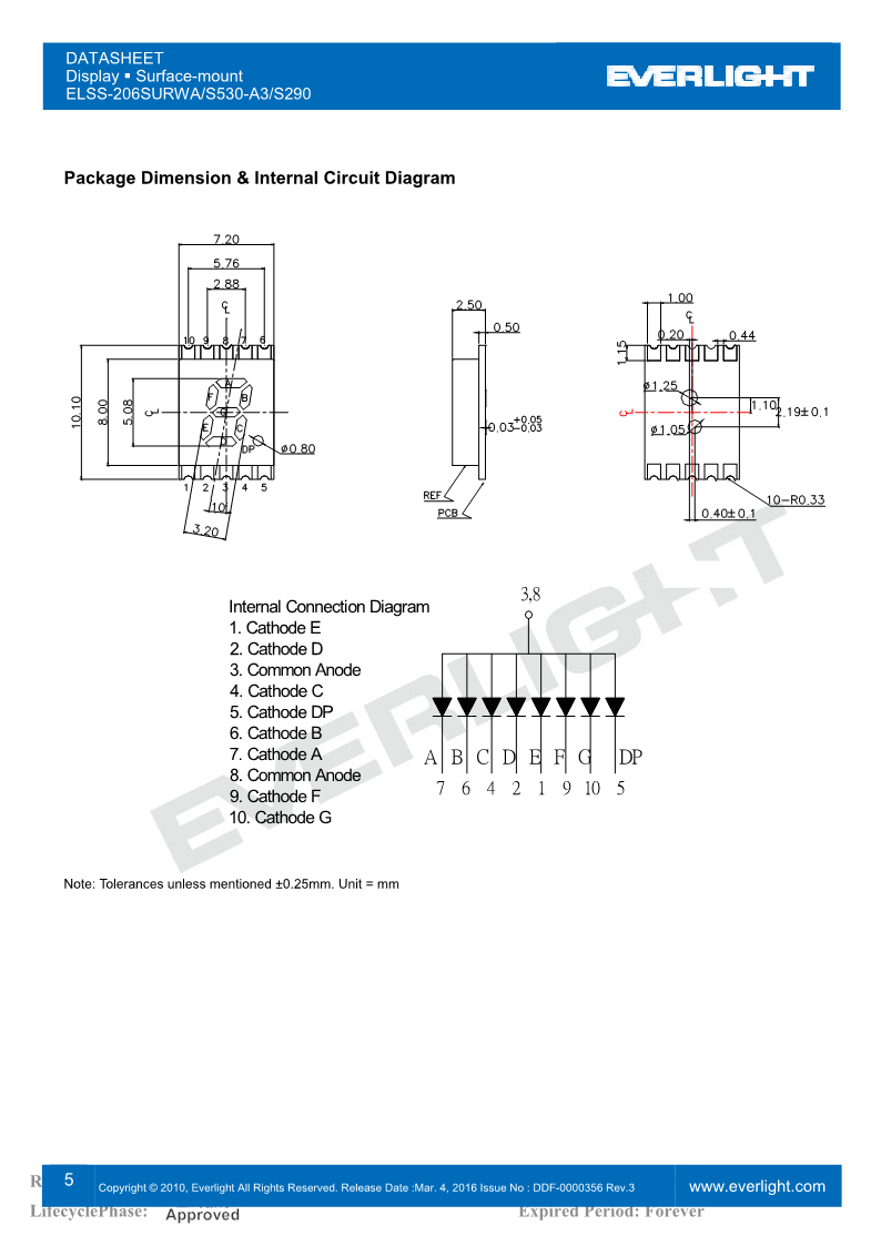 SS206SURWA-S530-A3-S290_5.png