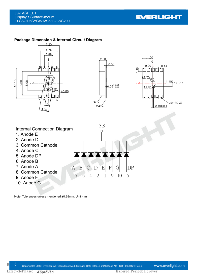 SS205SYGWA-S530-E2-S290_5.png