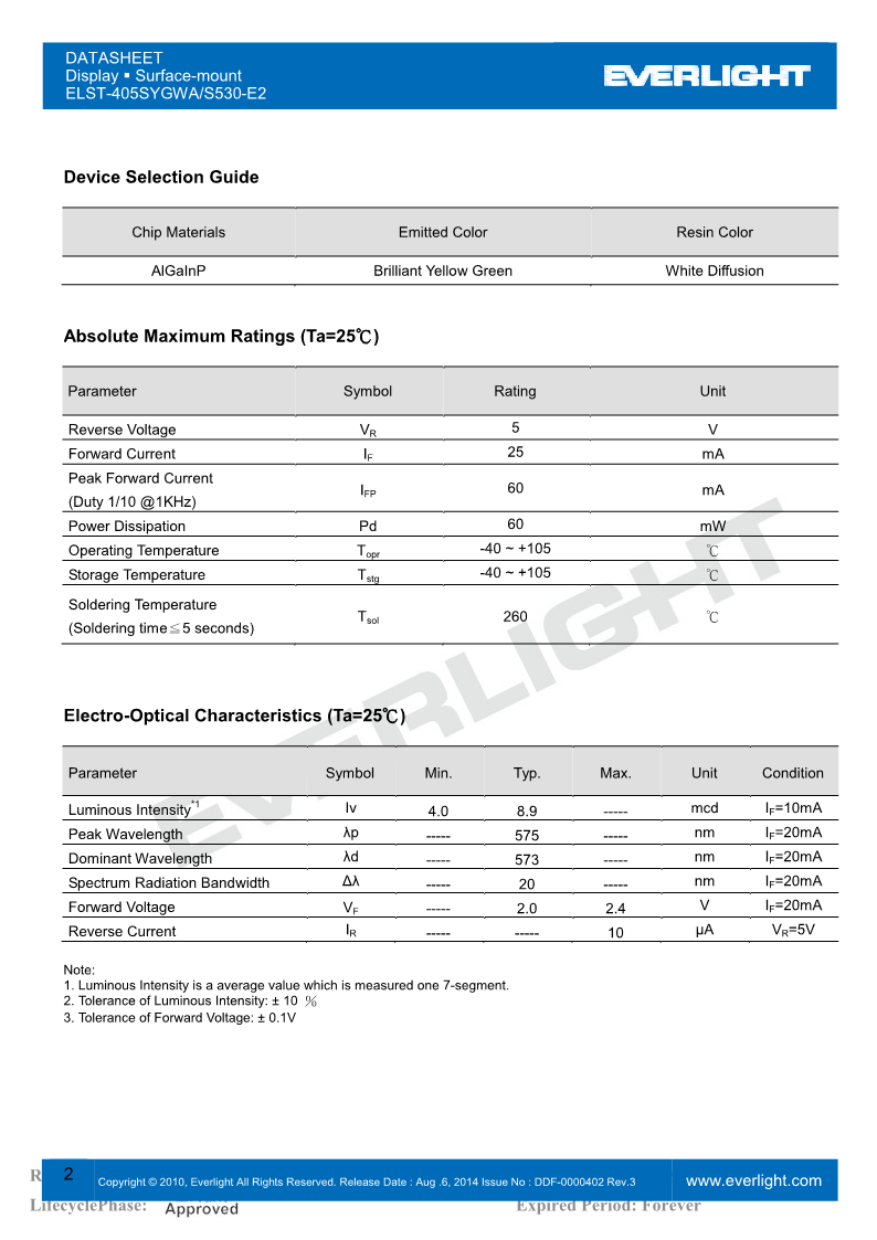 ST405SYGWA-S530-E2_2.png