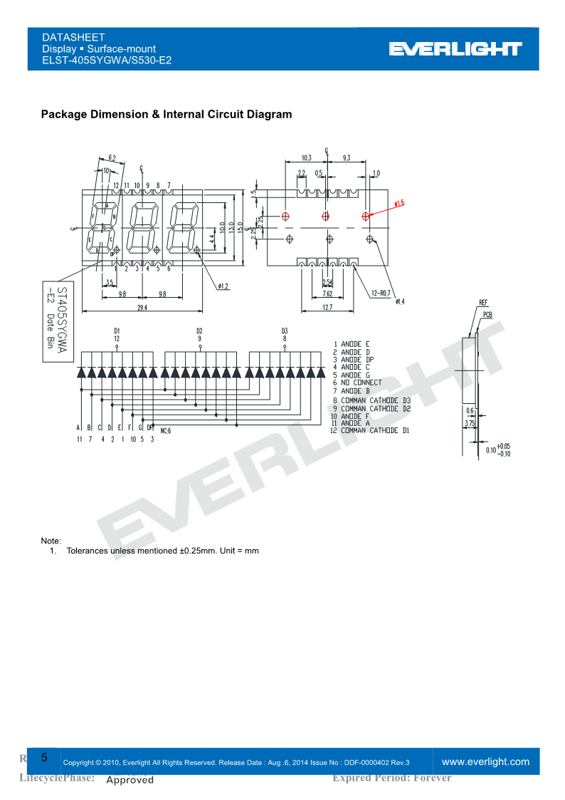 ST405SYGWA-S530-E2_5.png