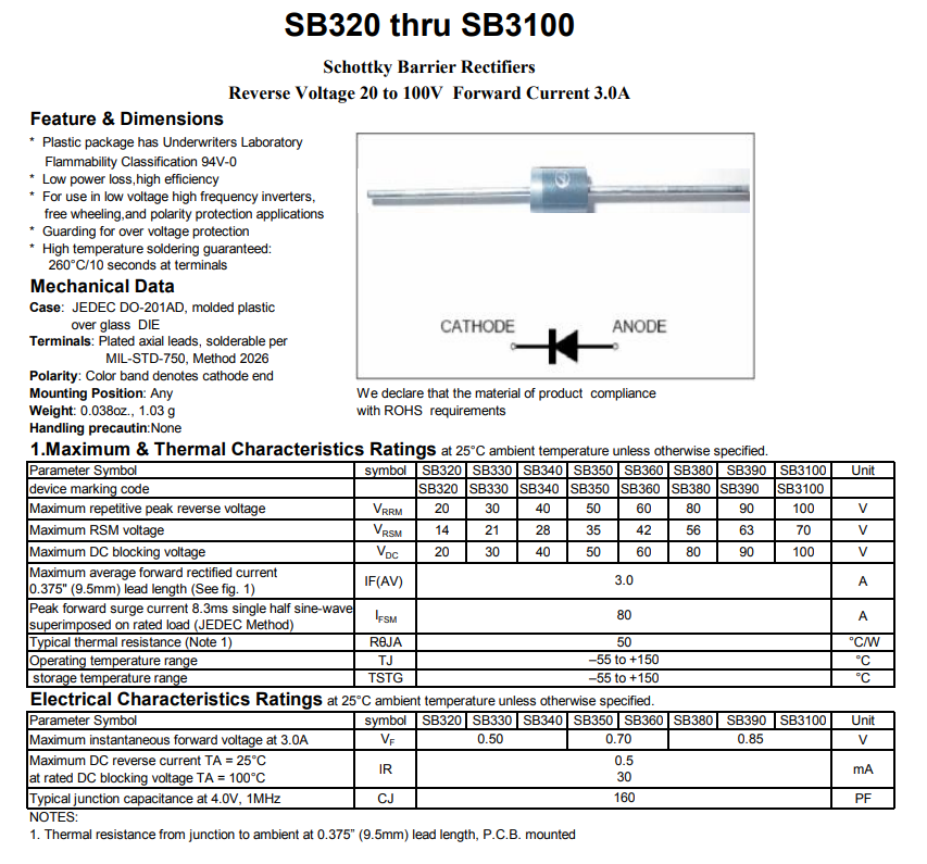 ZJ$X_H)BI[6G4~8BJU1P4$Q.png