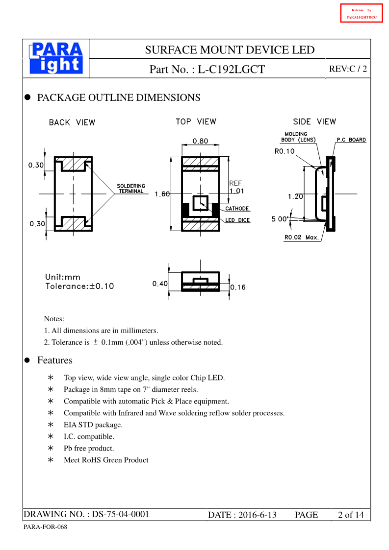 DS-75-04-0001-L-C192LGCT-C2_2.png