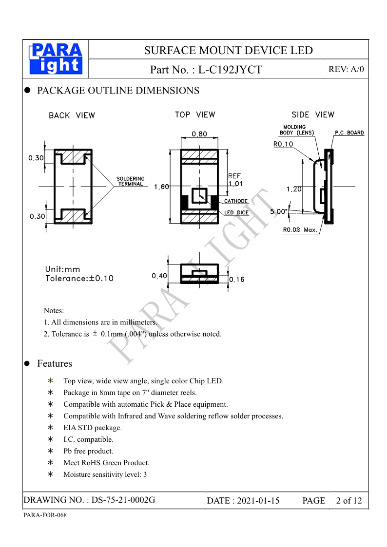 DS-75-21-0002G-L-C192JYCT-A0_2.png