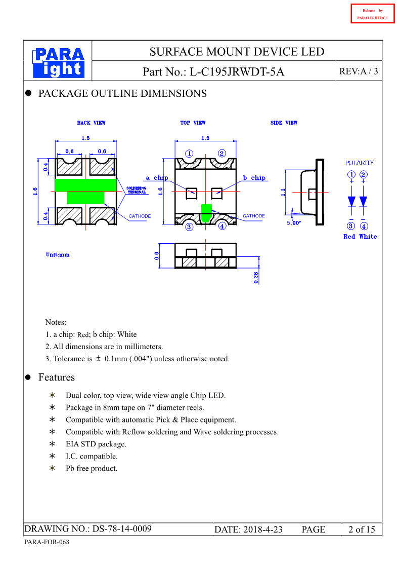 DS-78-14-0009-L-C195JRWDT-5A-A3_2.png