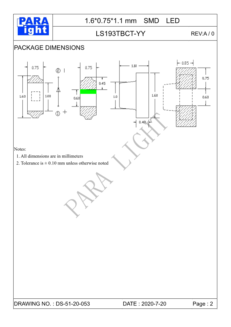 DS-51-20-053-L-S193TBCT-YY-A0-_2.png