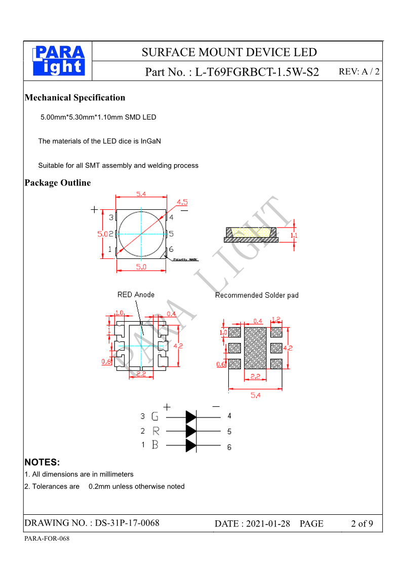 DS-31P-17-0068-L-T69FGRBCT-1.5W-S2-A2_2.png