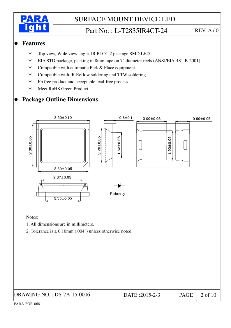 DS-7A-15-0006-L-T2835IR4CT-24-A0_2.png