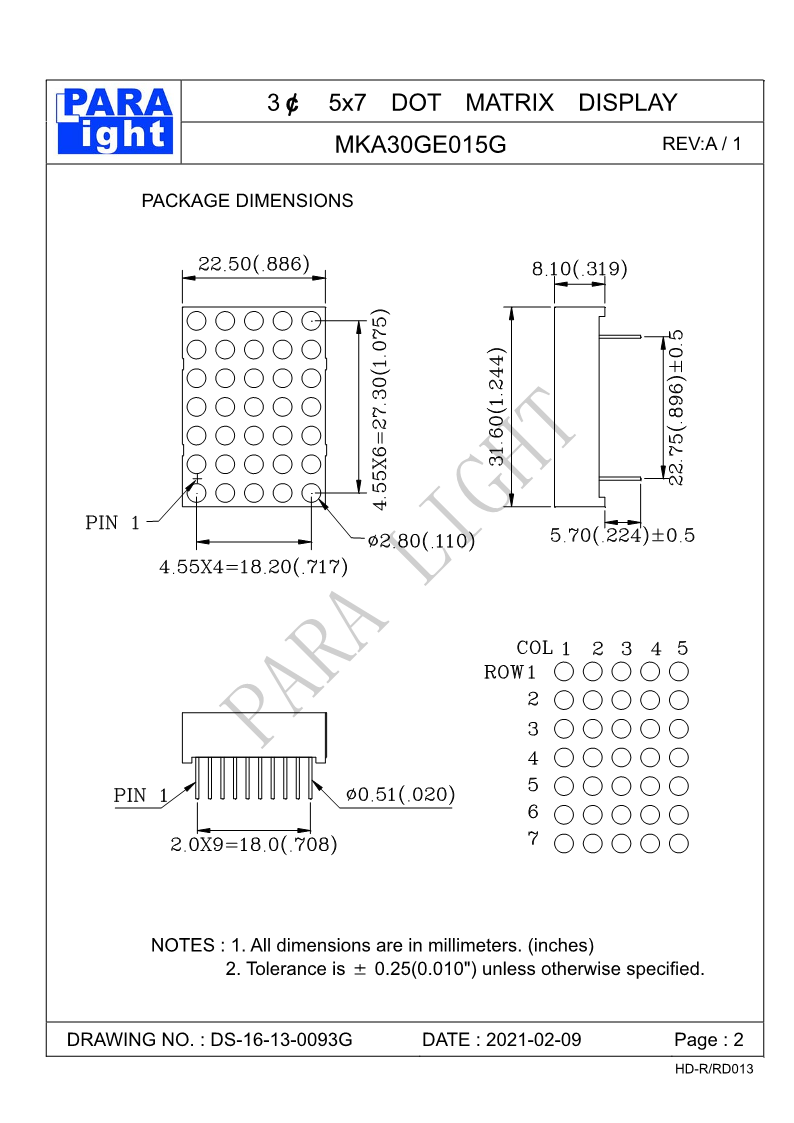 DS-16-13-0093G-MKA30GE015G-A1_2.png