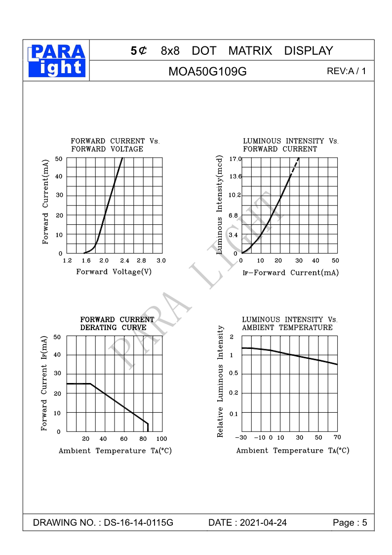 DS-16-14-0115G-MOA50G109G-A1_5.png