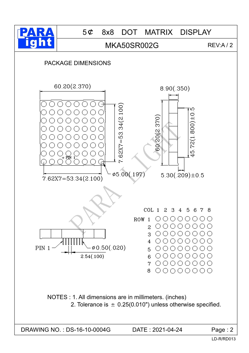 DS-16-10-0004G-MKA50SR002G-A2_2.png