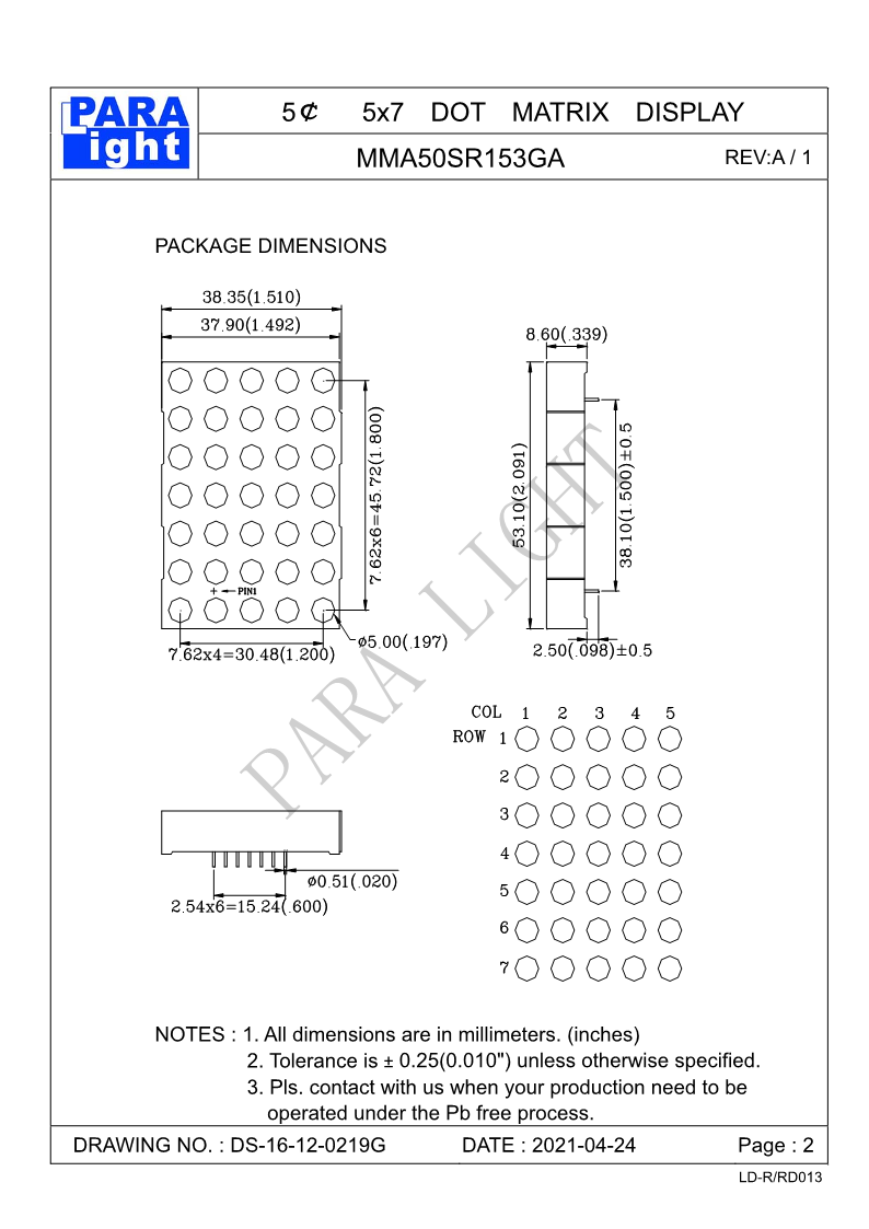 DS-16-12-0219G-MMA50SR153GA-A1_2.png