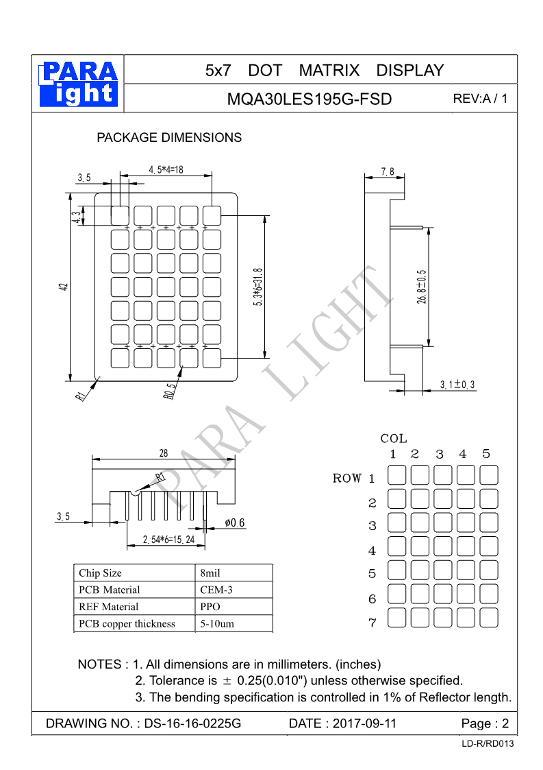 DS-16-16-0225G-MQA30LES195G-FSD-A1_2.png