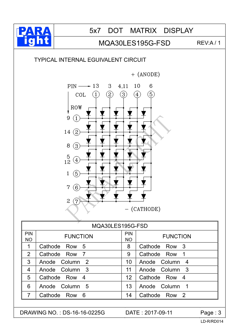 DS-16-16-0225G-MQA30LES195G-FSD-A1_3.png