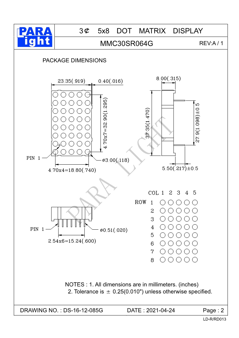 DS-16-12-085G-MMC30SR064G-A1_2.png